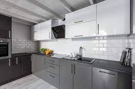We did not find results for: 27 Two Tone Kitchen Cabinets Stylish Design Ideas Designing Idea