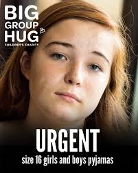 Anyone wanting to dispose of Xmas tress preferably not over 5 ft as gotta  fit them in my ickle car 😂but drop off at brook pub as my goats will have  them