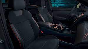Check spelling or type a new query. Hyundai Tucson N Line Sportlich Wird Nur Die Optik Auto Motor Und Sport