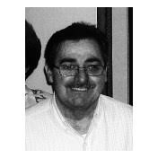 Search Edward Bowers Obituaries and Funeral Services