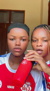 Michezo ya Burudani Katika Simba Sports Club