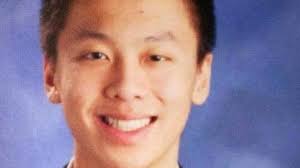 Pi Delta Psi banned from all Pennsylvania campuses after hazing death