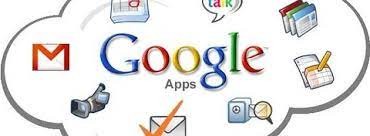 Nov 05, 2009 · google play services is used to update google apps and apps from google play. Apk Compendium Google Play Services 4 4 52 For All Densities And The Rest Of This Week S Updates