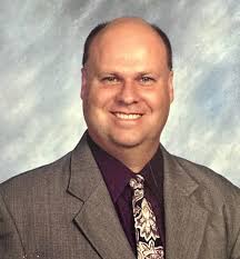 Tim Tutor Obituary (1966