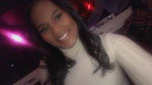 What are some career change suggestions from medical field to project  management in Atlanta?