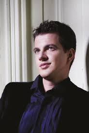 festival international