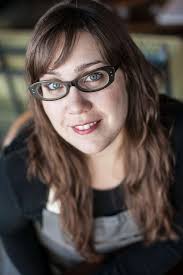 Top Female Chefs In Chicago