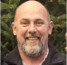 Watauga, Avery Obituaries