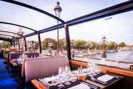 Top Des Restaurants Insolites A Paris Restaurant Insolite Restaurant Insolite Paris Decouvrir Paris