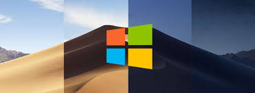 I have used this wallpaper myself, a very fresh background image. Best Apps To Set Dynamic Wallpaper On Windows 10 Like Mac
