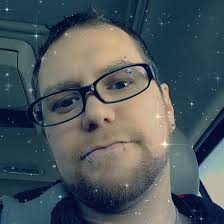 ben florence (@benflorence7) • Instagram photos and videos