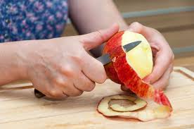 Una tabella altezza bambini e per fare un calcolo dell'altezza in base all'età. 8 Alimenti Che Possono Aumentare L Altezza Dell Adolescente