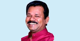 ബ്ലഡ് ഡോണേഴ്സ് കേരള' പ്രസ്ഥാനത്തിന്റെ സ്ഥാപകൻ വിനോദ് ഭാസ്കരൻ അന്തരിച്ചു