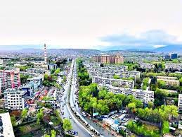 18 ژوئن | 1 دقیقه. Taqi SulÈ›ani ÛŒÚ© Ù†Ù…Ø§ÛŒÛŒ Ø²ÛŒØ¨Ø§ Ø§Ø² Ø§Ø² Ù¾Ø§ÛŒØªØ®Øª Ø§ÙØºØ§Ù†Ø³ØªØ§Ù† Ú©Ø§Ø¨Ù„ Facebook