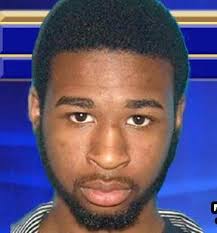 Camden man arrested in Evesham burglary spree