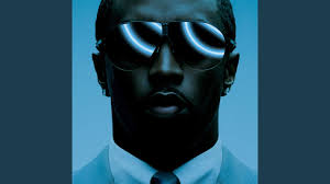 Diddy Rock (feat. Timbaland, Twista & Shawnna)