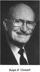 Preincisional Localization: An Overlooked Contribution by Ralph Bingham  Cloward