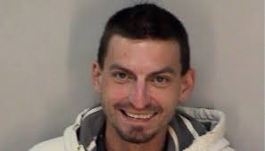 Darling faces theft, burglary charges