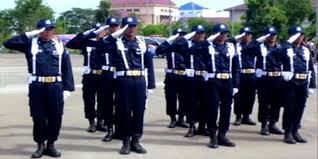 Cari daftar alamat dan info lowongan kerja perusahaan outsourcing di perusahaan jasa outsourcing yayasan pt damarindo mandiri penyedia dan pengelola tenaga keamanan yang mampu berkerja. Outsourcing Jasa Security Di Bekasi Pt Kurnia Cahya Sejahtera