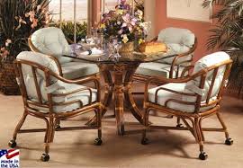Barn furniture offers wide selection of dining chairs since 1945. Pin On Sofa