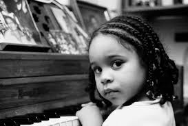 Julian Lucas (@julian__lucas) • Instagram photos and videos