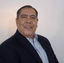 Acción Poética ArmandoAlanís