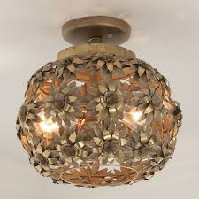 Shop Young House Love Lighting Shades More
