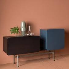 Yee Storage System Designer Sideboards From Sp01 All Information High Resolution Images Cads Catalogues Furniture Sideboard Designs Furniture Design