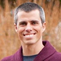 John Messenger Email & Phone Number