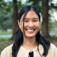 Christopher Baynes's Instagram, Twitter & Facebook