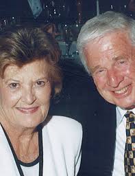 Obituary information for Jill Gawley Shotwell