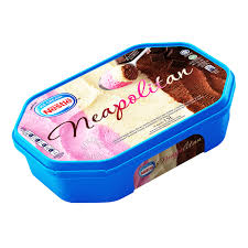 Maybe you would like to learn more about one of these? Nestle Ice Cream Neapolitan Ntuc Fairprice