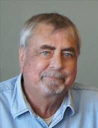 Obituary information for Phillip R. Simmons