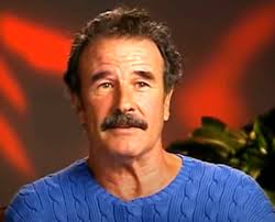 Geoffrey scott, an actor known for his roles in dark shadows and dynasty, has died, his wife confirmed to variety. Zk3fpufyhv9nrm