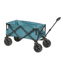 Attention outdoor veut dire extérieur (résistance aux intempéries). Bollerwagen Klappbar Fur Familienzelt Und Campingausrustung Trolley All Road Quechua Decathlon
