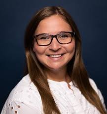 Jefferson Review 2025 by Renaissance Publishing