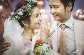 โต๋ ศักดิ์สิทธิ์ ทำเซอร์ไพรส์ขอแฟนสาว ไบรท์ พิชญทัฬห์. Ifhtvuwfkeevjm