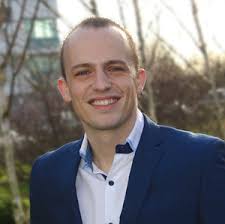 Specialized Foam Products Supplier