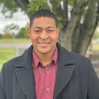 30+ "Darden, Mba" profiles