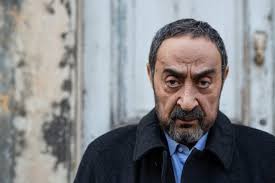 Syndicate of Actors in Lebanon