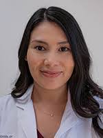 Diana Rascon's Instagram, Twitter & Facebook