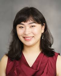 Rice University Bioengineering