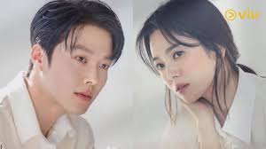 Setelah sukses dengan drama it's okay to not be okay . 7 Drama Korea Yang Tayang Di Bulan November 2021 Ada Eonni Song Hye Kyo Dan Oppa Kim Soo Hyun Lho Galajabar