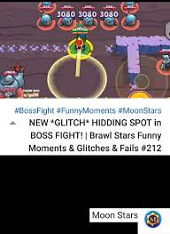 Some of you guys still are confused so hopefully i made it clearer! Moon Stars Why You Did Not Ask Inform Me That You Use My Video On Reddit Brawlstars