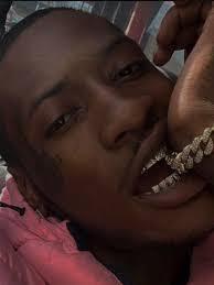 Prison Friend Finder Loran Ohio