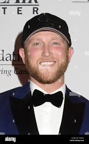 J j farr hi-res stock photography and images