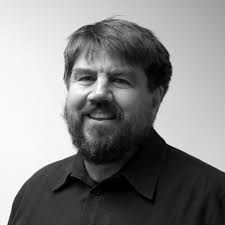 Connecticut Chapter of ASHRAE