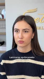 Madalina Petcu (@madalinapetcu91)