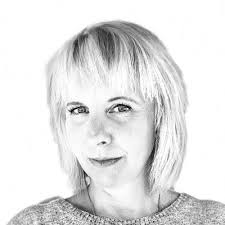 Ferris Simmons (@FerrisSimmons)