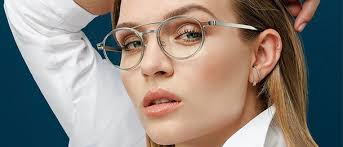 Okulary BRENDA Sophia Cherry